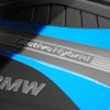 bmw-5-series-hybrid-geneva-34