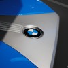 bmw-5-series-hybrid-geneva-35