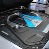 bmw-5-series-hybrid-geneva-36