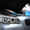 bmw-5-series-hybrid-geneva-37