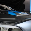 bmw-5-series-hybrid-geneva-39