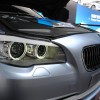 bmw-5-series-hybrid-geneva-40