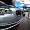 bmw-5-series-hybrid-geneva-42