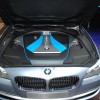 bmw-5-series-hybrid-geneva-44