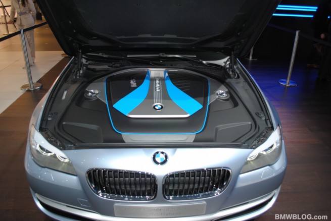 bmw-5-series-hybrid-geneva-44 bmw-5-series-hybrid-geneva-44