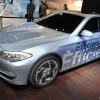 bmw-5-series-hybrid-geneva-46