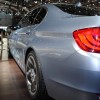 bmw-5-series-hybrid-geneva-48