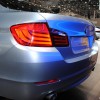 bmw-5-series-hybrid-geneva-49
