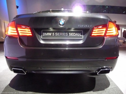 bmw-550i-f10-06 bmw-550i-f10-06
