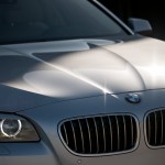P90053734