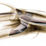 P90053734