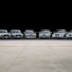 P90053777