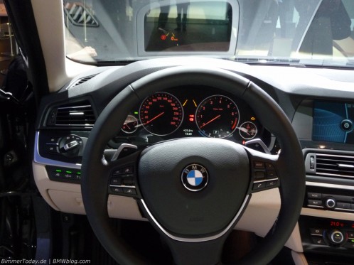 bmw-5er-f10-interieur-23 bmw-5er-f10-interieur-23