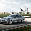 bmw-5er-f10-wallpaper-02
