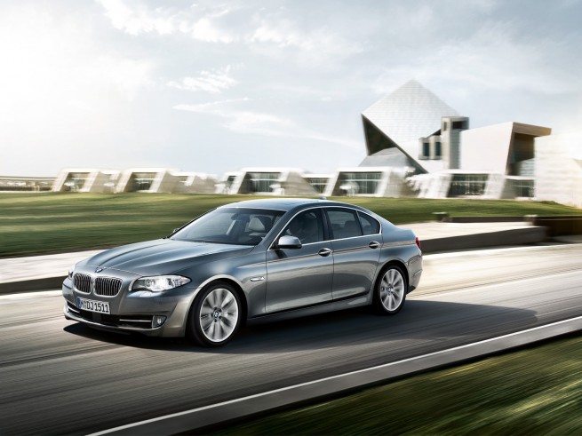 bmw-5er-f10-wallpaper-02