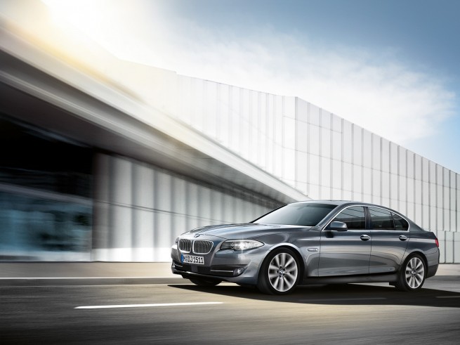 bmw-5er-f10-wallpaper-09