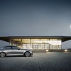 bmw-5er-f10-wallpaper-15