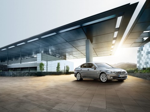 bmw-5er-f10-wallpaper-18