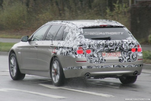 bmw-5er-f11-motorauthority