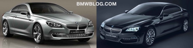 bmw-6-series-coupe-bmw-gran-coupe-11 bmw-6-series-coupe-bmw-gran-coupe-11