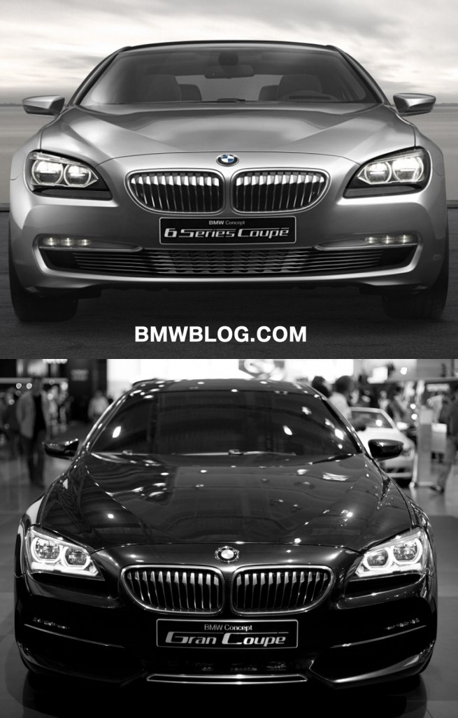 bmw-6-series-coupe-bmw-gran-coupe-31 bmw-6-series-coupe-bmw-gran-coupe-31