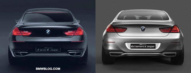 bmw-6-series-coupe-bmw-gran-coupe1 bmw-6-series-coupe-bmw-gran-coupe1