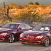 bmw-650i-convertible-cabos-02