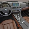 bmw-650i-convertible-cabos-04