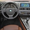 bmw-650i-convertible-cabos-05