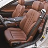bmw-650i-convertible-cabos-06