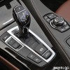 bmw-650i-convertible-cabos-07