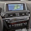 bmw-650i-convertible-cabos-08
