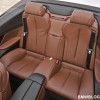 bmw-650i-convertible-cabos-09