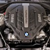 bmw-650i-convertible-cabos-10