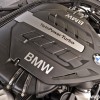 bmw-650i-convertible-cabos-11
