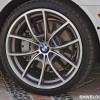 bmw-650i-convertible-cabos-13