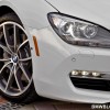 bmw-650i-convertible-cabos-14