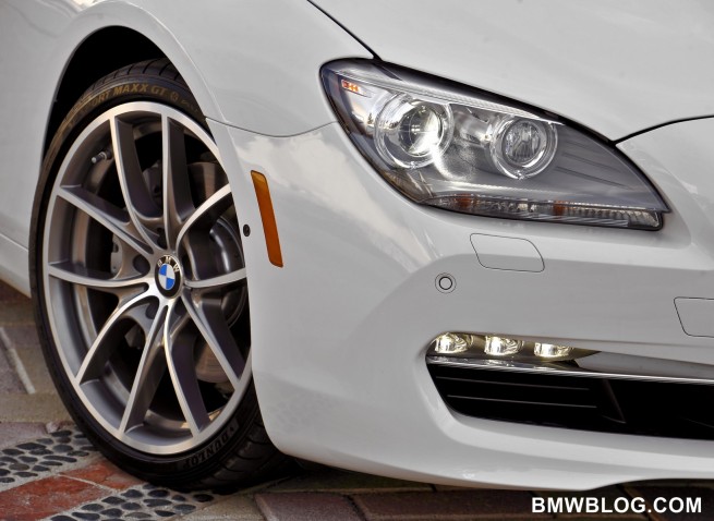 bmw-650i-convertible-cabos-14