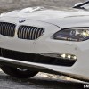bmw-650i-convertible-cabos-15