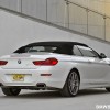 bmw-650i-convertible-cabos-17