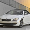 bmw-650i-convertible-cabos-18