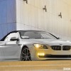 bmw-650i-convertible-cabos-19