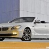 bmw-650i-convertible-cabos-20