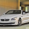 bmw-650i-convertible-cabos-21
