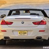 bmw-650i-convertible-cabos-22