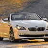 bmw-650i-convertible-cabos-23