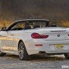 bmw-650i-convertible-cabos-24