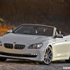 bmw-650i-convertible-cabos-25