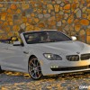 bmw-650i-convertible-cabos-27