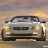 bmw-650i-convertible-cabos-28